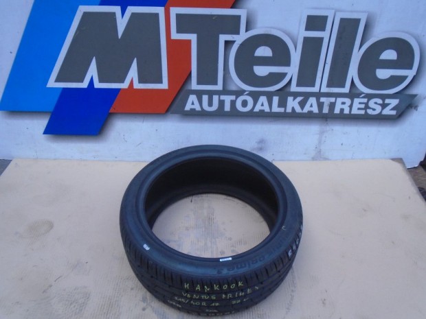 [GYRI BONTOTT] HANKOOK - VENTUS PRIME 4 | 215/40R17 | 87W | 0717 | 8